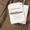 Brunello Cucinelli 4516116